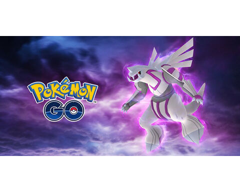 一番強いのでこれだったwwウルトラアンロックパート2 空間の成果ww ポケモンgo速報まとめ 一番強いのでこれだったwwウルトラアンロックパート2 空間の成果ww ポケモンgo速報まとめ
