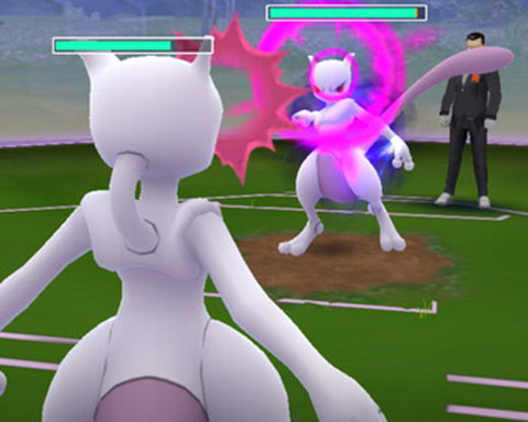 シャドウミュウツーと普通のミュウツーでサイコブレイク打ち合った結果ww ポケモンgo速報まとめ シャドウミュウツーと普通のミュウツーでサイコブレイク打ち合った結果ww ポケモンgo速報まとめ