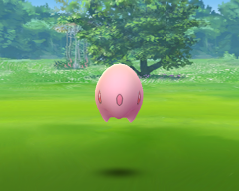 耐久タイプのエスパーが今までいなかったからムンナの運用方法が分からんなww ポケモンgo速報まとめ 耐久タイプのエスパーが今までいなかったからムンナの運用方法が分からんなww ポケモンgo速報まとめ