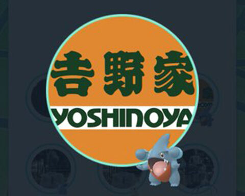 ちょっと先にフカマル居るんだけどｗｗ今ポケモンの巣ってイベントで変わってるの ポケモンgo速報まとめ