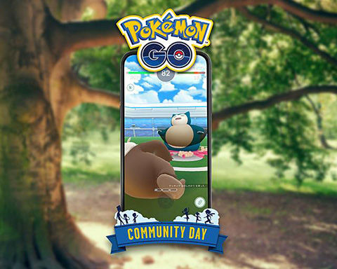 ポケモンgo あとから貴重品になったりしてねwのしかかりケッキング ポケモンgo速報まとめ ポケモンgo あとから貴重品になったりしてねwのしかかりケッキング ポケモンgo速報まとめ