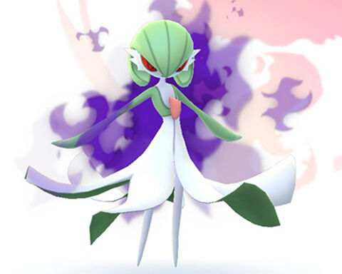 えっ 普通にシャドウキルリアを進化すればいいんじゃないの ポケモンgo速報まとめ えっ 普通にシャドウキルリアを進化すればいいんじゃないの ポケモンgo速報まとめ