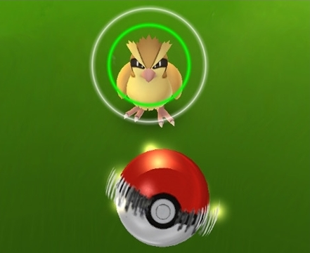 ポケモンgo カーブはサイレント下方修正 こっそり難易度を上げて捕獲率を絞ったんじゃ バグだろ ポケモンgo速報まとめ ポケモンgo カーブはサイレント下方修正 こっそり難易度を上げて捕獲率を絞ったんじゃ バグだろ ポケモンgo速報まとめ