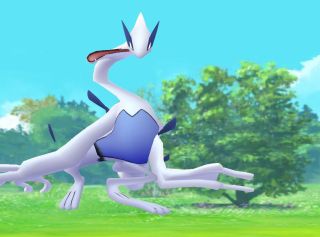 pokego_densetsu_bug-01