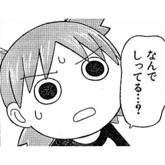 おこうで出るから粘れｗｗサークル緑なのにハイパーボール使っても捕まえられないポケモンって何なの ポケモンgo速報まとめ