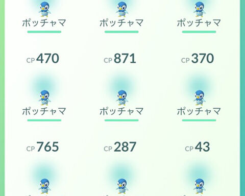 鯖落人気アピール0