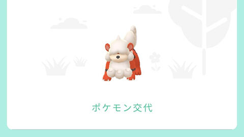 Route御披露目バグ0