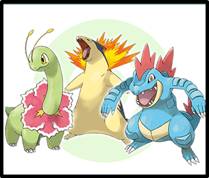 ポケモンgo 結局 今回 金銀 実装来なかったわけだが ポケモンgo速報まとめ ポケモンgo 結局 今回 金銀 実装来なかったわけだが ポケモンgo速報まとめ