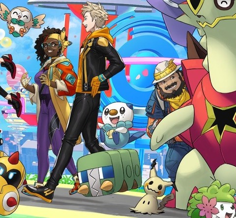 伝説シャドウ化1