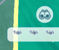 AWフライング2