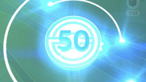 TL50XP0