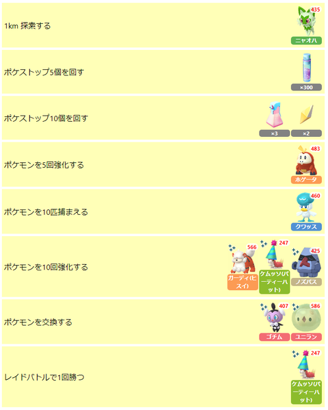 T結成ケムッソ1