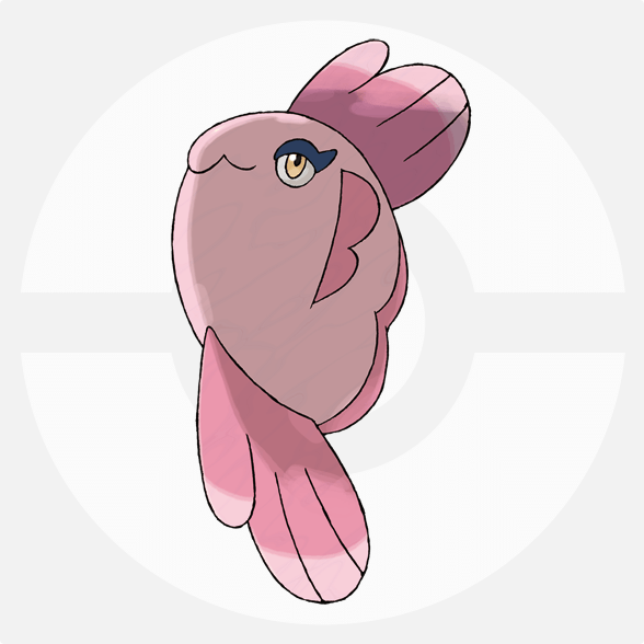 誰得だよwwwまたあの何に使うのかよくわからない魚が湧くのか ポケモンgo速報まとめ 誰得だよwwwまたあの何に使うのかよくわからない魚が湧くのか ポケモンgo速報まとめ