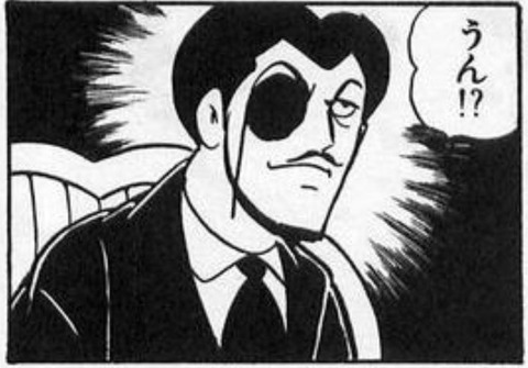 Lvupチャレンジ2