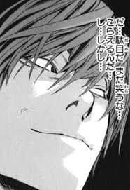 10km9連mono4