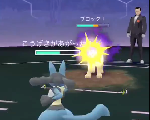 R榊猫0