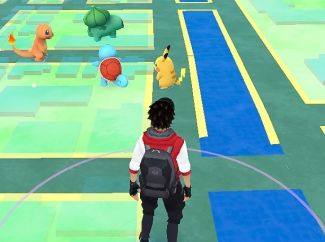 oCNrPmP-e1468749509758