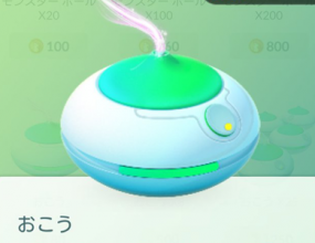 1395-featured-285x220