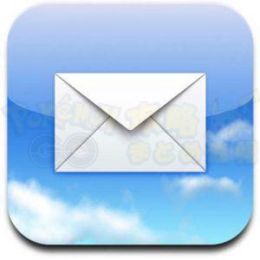 mail_icon-300x300