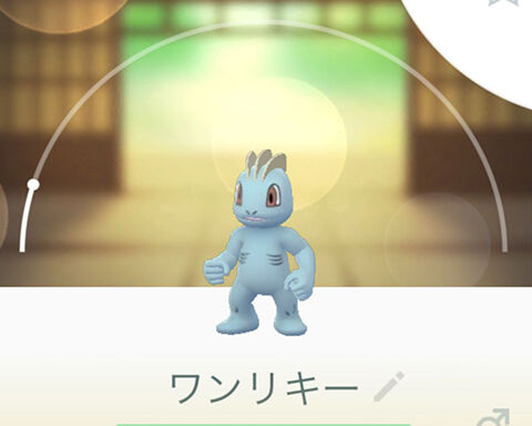 CD腕力セーフ0
