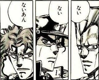 Spotメノクラゲ4