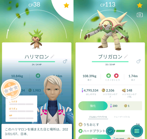JanFD豪運1