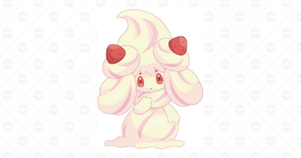 新ポケ追加するならポケモンボックスの上限も増やして欲しいんだけどｗｗ ポケモンgo速報まとめ