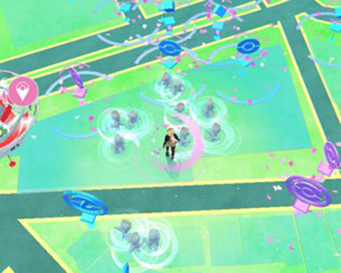 ワンリキーって曇りだっけ みんな天候ブーストかかってる ポケモンgo速報まとめ ワンリキーって曇りだっけ みんな天候ブーストかかってる ポケモンgo速報まとめ