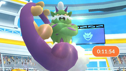 thumbnail image