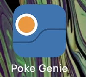 知らなかったそんなのwwシャドウポケモンの成果ww ポケモンgo速報まとめ 知らなかったそんなのwwシャドウポケモンの成果ww ポケモンgo速報まとめ
