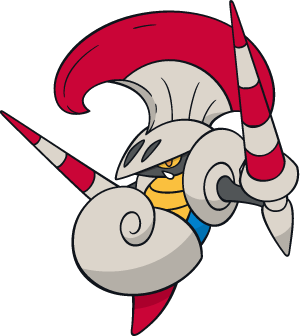 シュバルゴ強いらしいけどｗｗｗハイパーリーグの格闘枠ｗｗｗ ポケモンgo速報まとめ