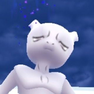 ミュウスリー2