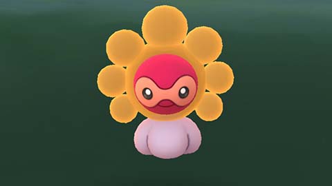 thumbnail image