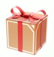 5e57ff511437547fda63227393b1376a