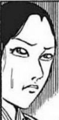 ポケモンgo マニューラは対クレセリアやデオキシスにどんな感じ ポケモンgo速報まとめ