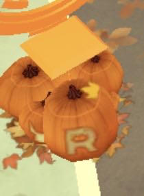 光HW闇ヨーギラス1