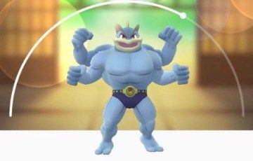 ポケモンgo 良く見るfffとかffeとかってどういう意味なの ポケモンgo速報まとめ