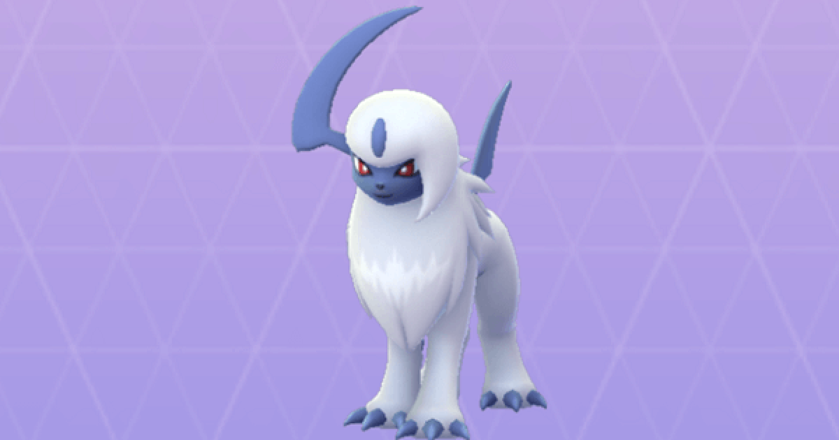 こんな感じの犬みたいなポケモンって卵から生まれるやつ ポケモンgo速報まとめ こんな感じの犬みたいなポケモンって卵から生まれるやつ ポケモンgo速報まとめ