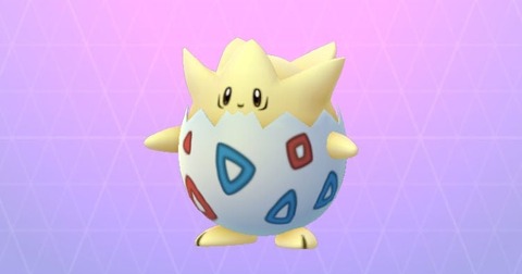 babypokemon_togepi