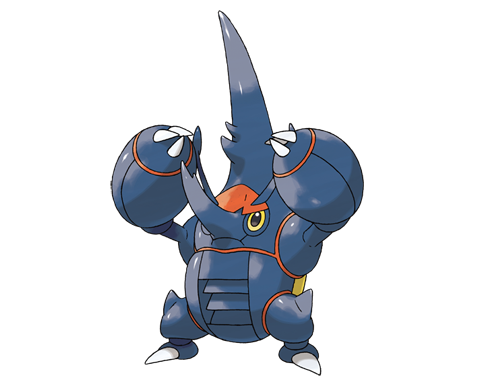 やる気尽きたわｗｗヘラクロスとガルーラはメガ実装で帰ってくる可能性があるけどｗｗ ポケモンgo速報まとめ