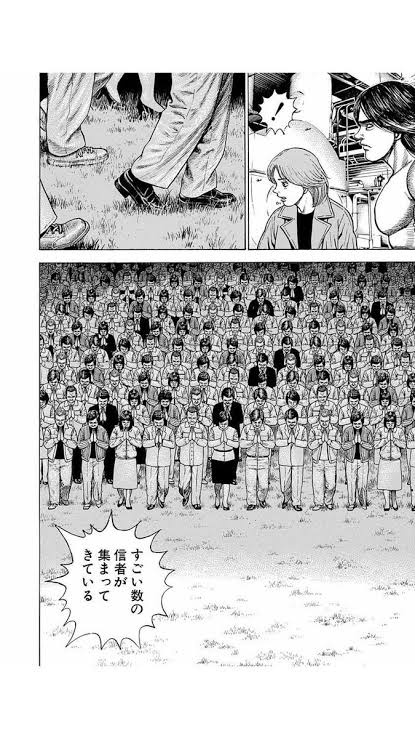 いきなりきたわwwwポッチャマの色違い出やすかったりするのん ポケモンgo速報まとめ いきなりきたわwwwポッチャマの色違い出やすかったりするのん ポケモンgo速報まとめ