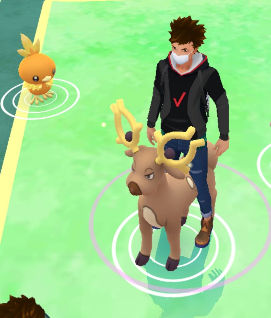 個人的な予想だけどww次のコミュニティデイはなんだろな ポケモンgo速報まとめ 個人的な予想だけどww次のコミュニティデイはなんだろな ポケモンgo速報まとめ