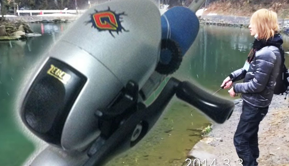 ポケモンgo グランダー武蔵 とコラボイベントキタ ゚ ゚ ポケモンgo速報まとめ ポケモンgo グランダー武蔵 とコラボイベントキタ ゚ ゚ ポケモンgo速報まとめ