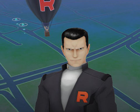 今サカキ倒したら色違いミュウツーが出る可能性ってあるの ポケモンgo速報まとめ 今サカキ倒したら色違いミュウツーが出る可能性ってあるの ポケモンgo速報まとめ