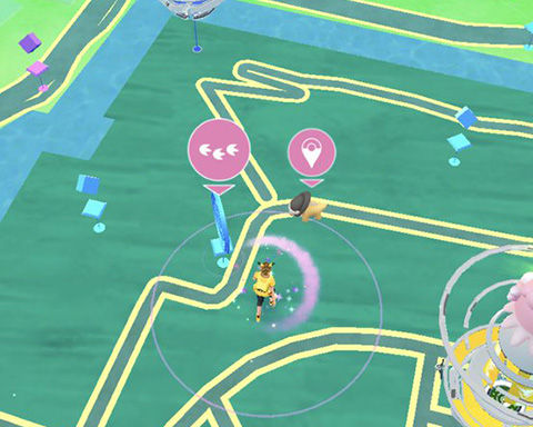 岩ポケニアバイ0