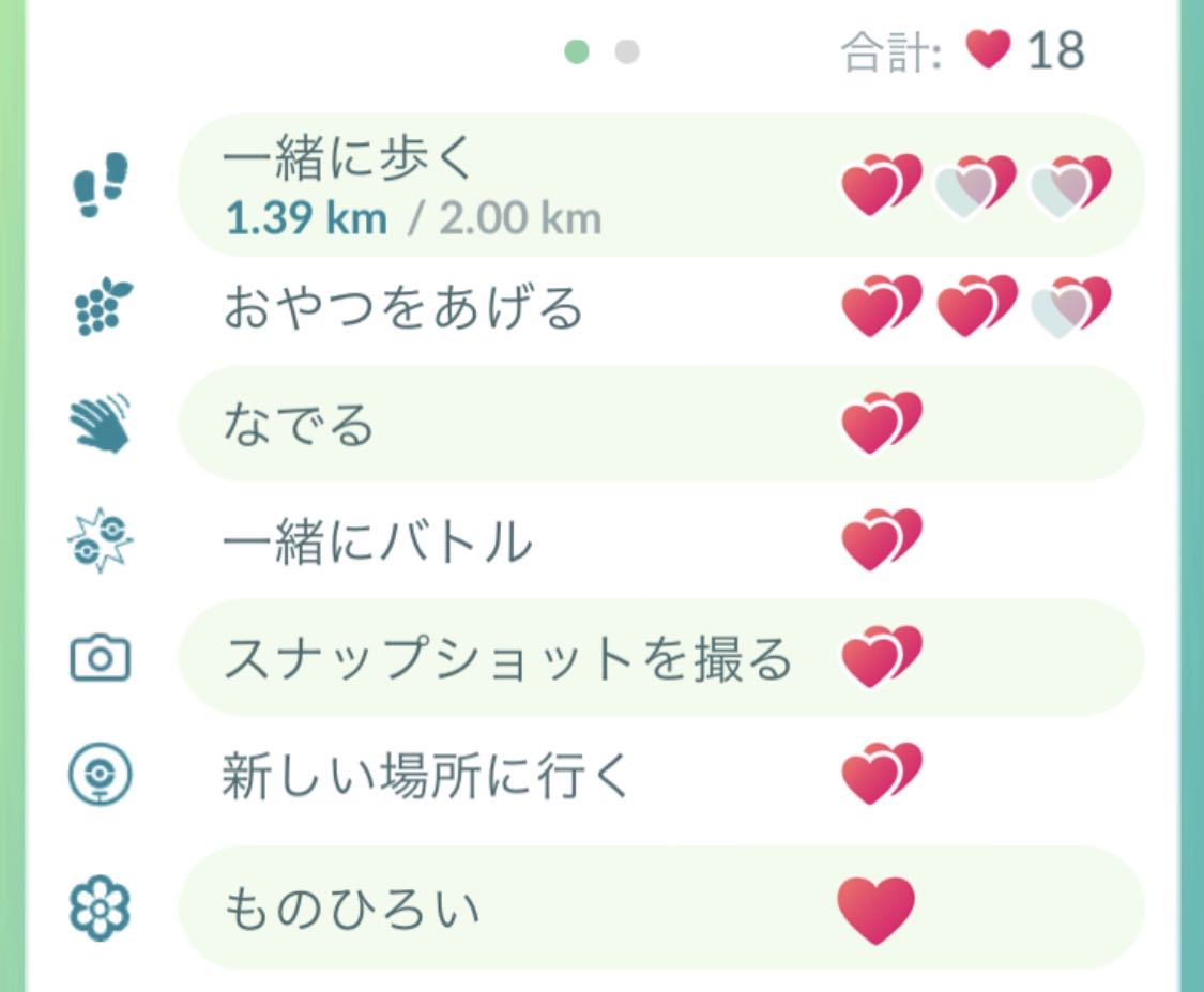 至難の技だなwwwポフィン使わずに大喜びにするのってwww ポケモンgo速報まとめ 至難の技だなwwwポフィン使わずに大喜びにするのってwww ポケモンgo速報まとめ