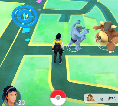 ポケモンgo 位置偽装って得するならいいんじゃね どこが問題 ポケモンgo速報まとめ ポケモンgo 位置偽装って得するならいいんじゃね どこが問題 ポケモンgo速報まとめ