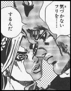 Decメガハガネール1