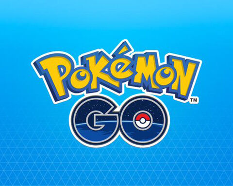 ルールはルールだろbanしろよｗｗ複数端末持ちはチートに入りますか ポケモンgo速報まとめ