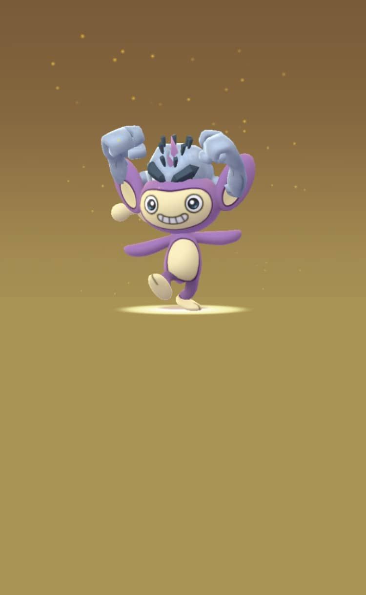 ポケモンgo キメラ孵化ってどうやるの そういうタイミングでなっちゃうのか ポケモンgo速報まとめ ポケモンgo キメラ孵化ってどうやるの そういうタイミングでなっちゃうのか ポケモンgo速報まとめ